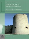 The Count of Monte Cristo (eBook)